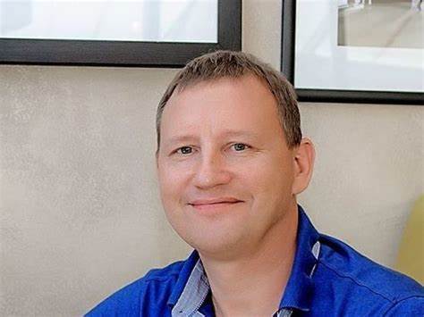 Диет клиник новосибирск В Новосибирске скончался основатель сети стоматологических клиник В Новосибирске скончался основатель сети стоматологических клиник Диет клиник новосибирск