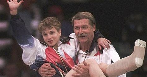 La clasificación de medallas de oro, plata y bronce por cada país participante en las olimpiadas de tokio. Kerri Strug y la medalla de oro más dolorosa de la ...