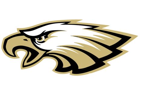 Download free keystone automotive operations, inc. 2020 Team Preview: The Keystone Oaks Golden Eagles @ko_goldeneagles @koeagle_fb @KoKrazies - PA ...