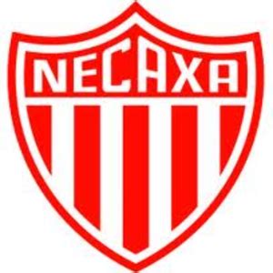 It plays in the estadio victoria. Necaxa | Free Images at Clker.com - vector clip art online ...