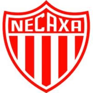 17 on liga mx clausura. Necaxa | Free Images at Clker.com - vector clip art online ...