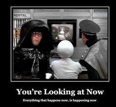 I am your father's brother's nephew's cousin's former roommate. 64 best images about Spaceballs Quotes on Pinterest | Dark, Yogurt and Breathe in