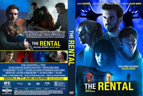 We did not find results for: The Rental : Front | DVD Covers | Cover Century | Over 500 ...