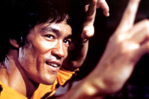 Maybe you would like to learn more about one of these? 3 Pelajaran Kewirausahaan dari Bruce Lee - TopCareerID