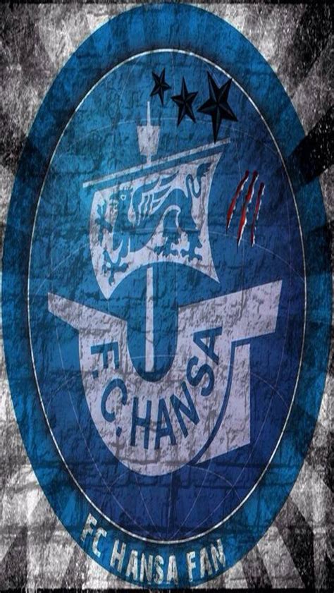 Liga, hansa rostock's form is very good overall with 14 wins, 6 draws, and 6 losses. hansa rostock wallpaper by DoriTheHoe - 41 - Free on ZEDGE™