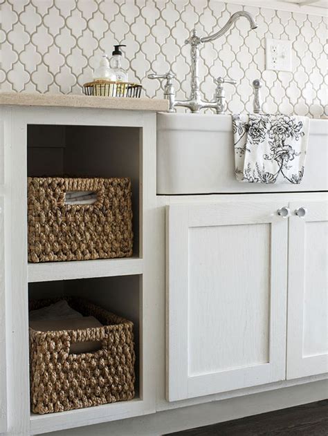 We did not find results for: HOME INTERIOR DESIGN