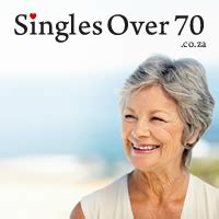 Look through the profile previews below and you may just see your ideal date. Singles Over 70 - 70 Dating South Africa - Start Your Free ...