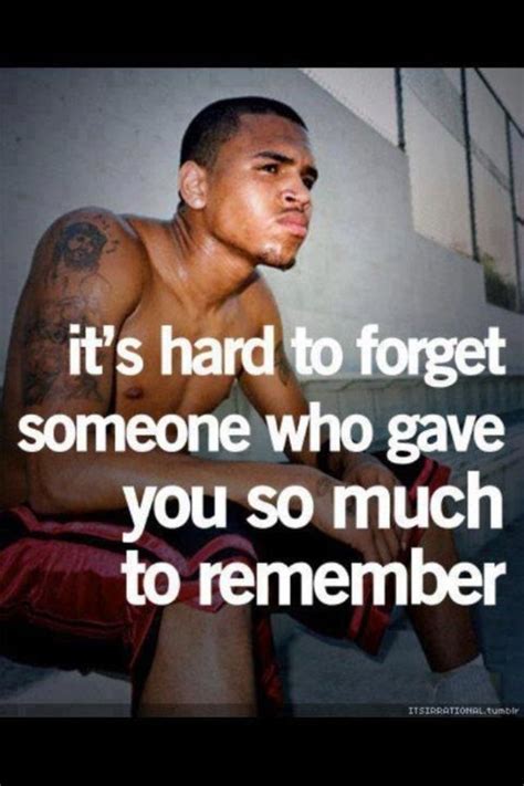 Take a look at this awesome collection of inspirational chris brown quotes about love, success, confidence, happiness… full name: Words of Inspiration. image by Pooh | Chris brown quotes, Chris brown, Rap quotes