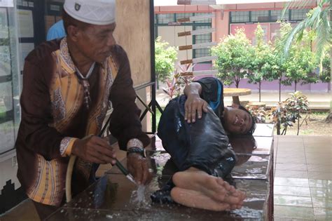 Jazima binti hasnulhadi (3 ib).jangan lupa like. SMK BUKIT RANGIN 25150 KUANTAN: KURSUS PENGURUSAN JENAZAH ...