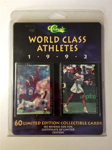On this week's episode of top 5 sports cards, trades are heating up the basketball sports card market and legendary performances are making baseball cards si. 1990 Sports Cards, 1990 Trading Cards, Old Sports Cards ...