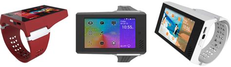 Check spelling or type a new query. Rufus Cuff is the biggest smartwatch you can buy ...