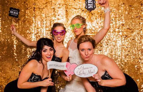 Benefits of photo booths for hire sydney. Sydney Photo Booth Rental | Wedding Photo Booth Hire ...