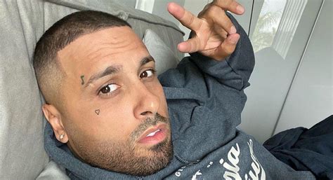 Typically, nicky jam tickets can be found for as low as $103.00, with an average price of $136.00. Nicky Jam Arrests Explained — Did He Really Shoot Someone ...