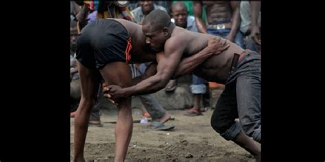 Porno nacional rio de janeiro copacabana mulher linda favela. Nigeria: 6 personnes trouvent la mort dans une bagarre ...