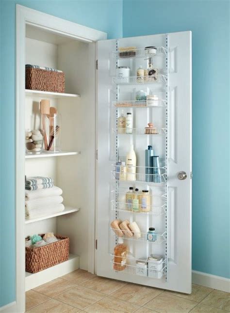 Check spelling or type a new query. Closet Organizers Ideas and Inspiration | Hunker