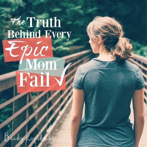 We have curated some of the most loved tom & jerry moments this year into a mega compilation for you to enjoy, here's to a new year! The Truth Behind Every Epic Mom Fail - Becky Kopitzke