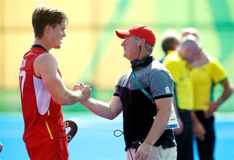 She previously served in the south carolina house of representatives from 2011 to 2016. Shane McLeod, coach de l'année 2017 — Hockeybelgium