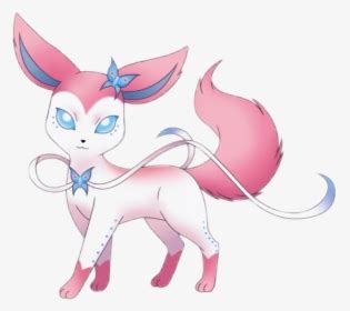 The legendary destruction pokemon will be available throughout the. Sylveon - Sylveon Pokemon Go Png, Transparent Png - kindpng