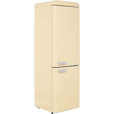 Mini fridge, 20l mini refrigerator large capacity compact cooler and warmer with temperature control, single door mini fridge freezer for cars, road trips, homes, offices & dorms. Boots Kitchen Appliances | Washing Machines, Fridges & More