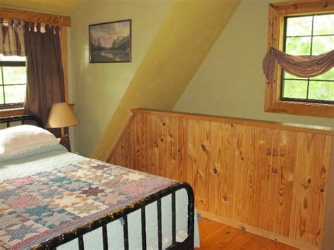 Silverruncabins is ranked 1,416,420 in the united states. Silver Run Cabins Gallery » Big Bell