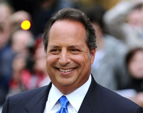 Tommy flanagan, the pathological liar the pathological liar is a character created and portrayed by jon lovitz, often appearing on weekend update segments to share his farcical views. Jon Lovitz - M&M Group