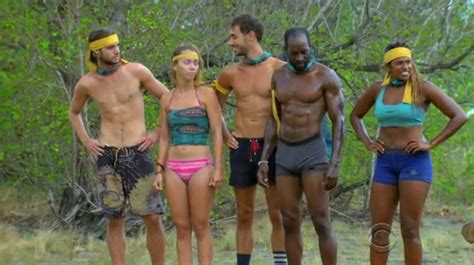 Find the newest best camel toes meme. Welcome back to 'Survivor,' where you can only use your ...