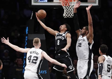 Get box score updates on the detroit pistons vs. Detroit Pistons vs. Brooklyn Nets live chat - mlive.com