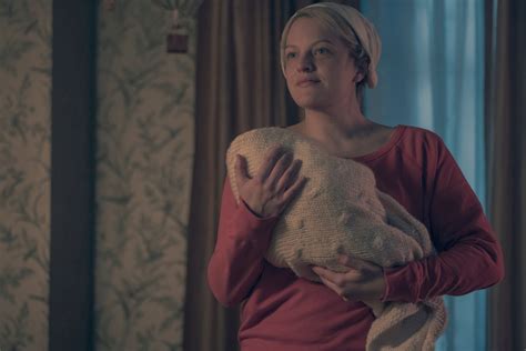 More about the handmaid's tale at: As an Adoptive Mom, I Have Complicated Feelings About 'The ...