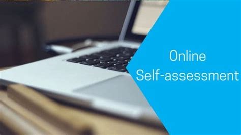 You can use gov.uk verify to prove your identity and complete self assessment as an individual online if you do not want to wait for. Online Self-assessment - Caseron Cloud Accounting