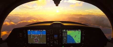 We'll maintain you up to date with extra codes as soon as they may be released. Microsoft Flight Simulator Sets Sights on Summer 2021 ...