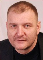 Когда ему было 14 лет, его семья уехала оттуда. Быковский, Дмитрий Анатольевич — Википедия
