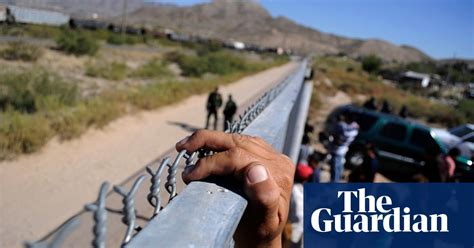 31,427 likes · 903 talking about this · 680 were here. Top 10 books about borders | Books | The Guardian