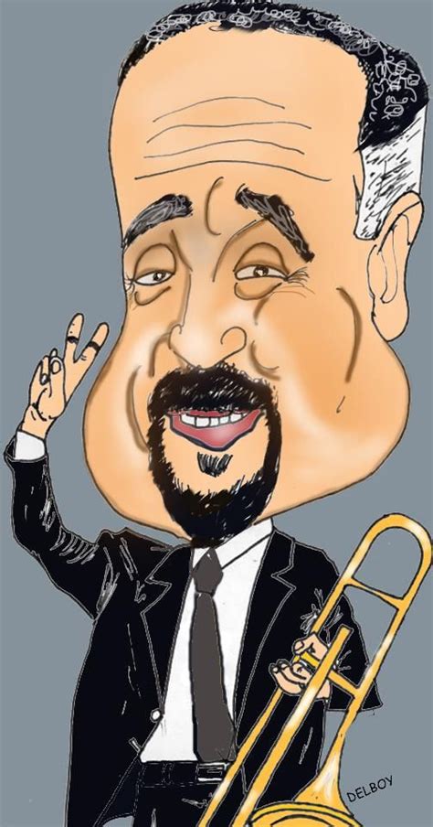 William anthony colón is a nuyorican salsa musician. WILLIE COLON | Caricaturas, Ilustraciones, Personajes