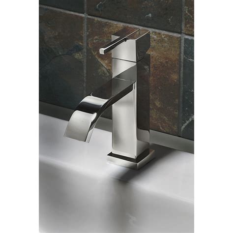 Are all american standard® parts 'standard' and are all their products and parts made in america? generally you must buy parts specifically made for (designed to fit) your specific brand of toilet/faucets, etc. American Standard - Whistler Single Lever Lavatory Faucet ...