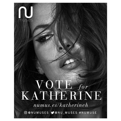 Use northwestern's new online nu voter tool to register, check or update your registration, or request an absentee ballot to vote by mail in any state. Pin on VOTE FOR NU MUSES SEMIFINALISTS