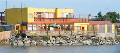Cabañas en maitencillo ➤ listado de las mejores cabañas para arrendar en maitencillo y con el precio más bajo 100%. Maitencillo: Cabañas, hoteles y hostales. Temporada 2020