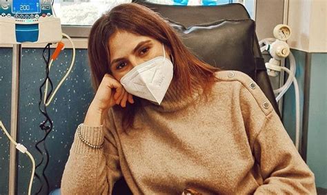 A lutar contra uma doença oncológica, joana cruz assinalou mais um marco: Joana Cruz, da RFM, revela que luta contra cancro da mama ...