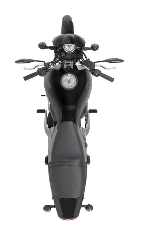 Below is the information on the 2006 buell blast®. 2008 Buell Blast