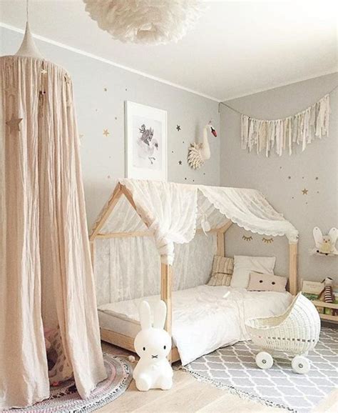 Maybe you would like to learn more about one of these? 1001+ Ideen für Babyzimmer Mädchen