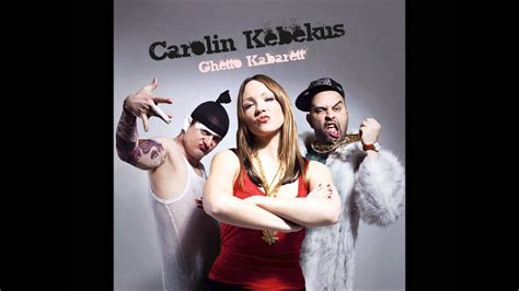 Helene fischer fischer show als tv reservat. Carolin Kebekus - Ficki Ficki is nicht feat. Fotze Brown ...