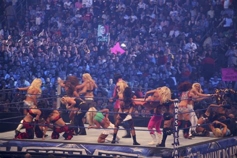 Congratulations, you've found what you are looking beautiful blonde bombshell britney young makes passionate love ? Divas de la wwe cojiendo. Divas wwe follando, los mejores ...