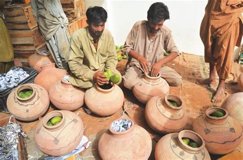 Mangos will continue to ripen at room temperature, becoming sweeter and softer over several days. Footprints: SEASON OF FRUITFULNESS - Newspaper - DAWN.COM