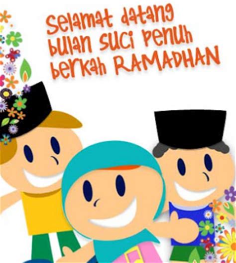 Daftar kata dan kartu ucapan ramadhan 1441 h / 2020 m. Kata Mutiara Ramadhan Lucu Terbaru Tahun Ini - Bilikata ...