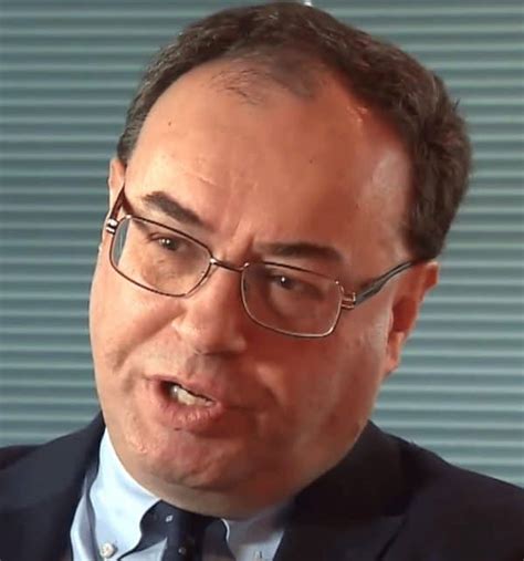 „this section gauges whether central banks could benefit from cbdc to more fully achieve public policy goals. Central Bank Officials are Not Confident in Bitcoin or ...