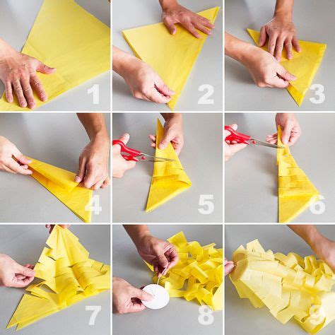 Origami ideas: Paano Gumawa Ng Origami Step By Step Tagalog