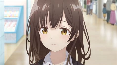 Check spelling or type a new query. Hige wo Soru, Soshite Joshikousei wo Hirou Episode 1 di 2021