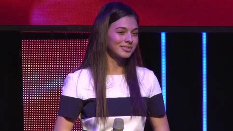 She was the winner of season six of the pro tv series romania's got talent, and dec 21, 2020. GERUSALEMME - LAURA BRETAN - YouTube