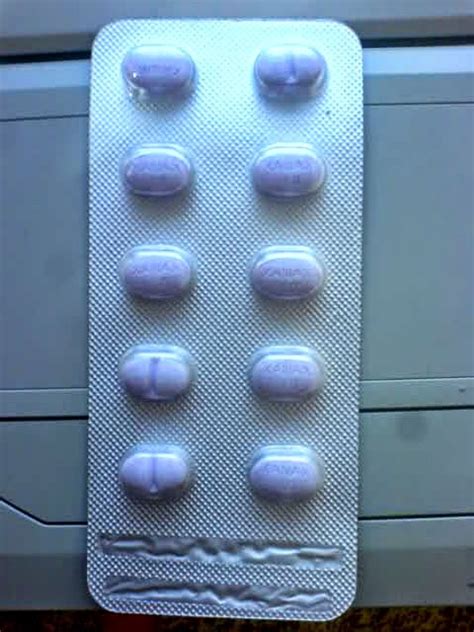 Includes side effects, interactions and safety information. OBAT ANTI DEPRESI: JUAL XANAX PFIZER Alprazolam 1 Mg