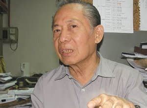 Tan sri khoo kay kim (chinese: Mat Indera orang Seberang? Dr Khoo putar belit Sejarah..