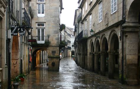 Cultura en santiago de compostela. Hotel San Carlos (@SanCarlos_Hotel) | San carlos, Hotel, San